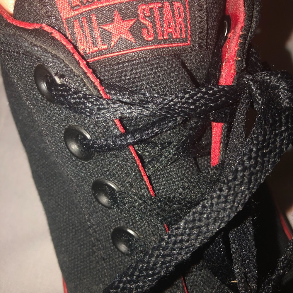 Converse All Star - image 3